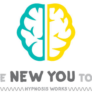 NEW YOU Hypnosis with Matt Bloom | 540 Dundas St E, Whitby, ON L1N 2J4, Canada | Phone: (289) 404-5323