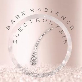 Bare Radiance Electrolysis and Skin Care | 94 View N Ct, Woodbridge, ON L4L 8S4, Canada | Phone: (416) 629-0115