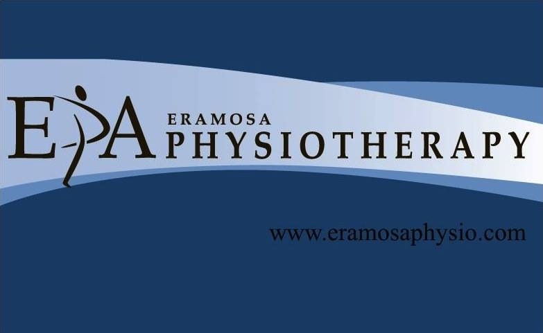 Eramosa Physiotherapy Associates Cambridge | 100 Jamieson Pkwy, Cambridge, ON N3C 4B3, Canada | Phone: (519) 220-1794