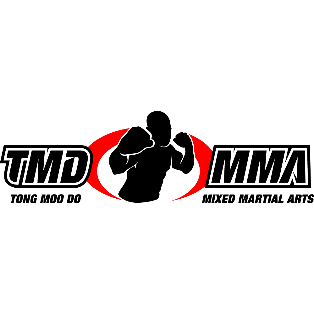 TMD Martial Arts - Whiterock | 1461 Johnston Rd #105, White Rock, BC V4B 3Z5, Canada | Phone: (604) 541-1345