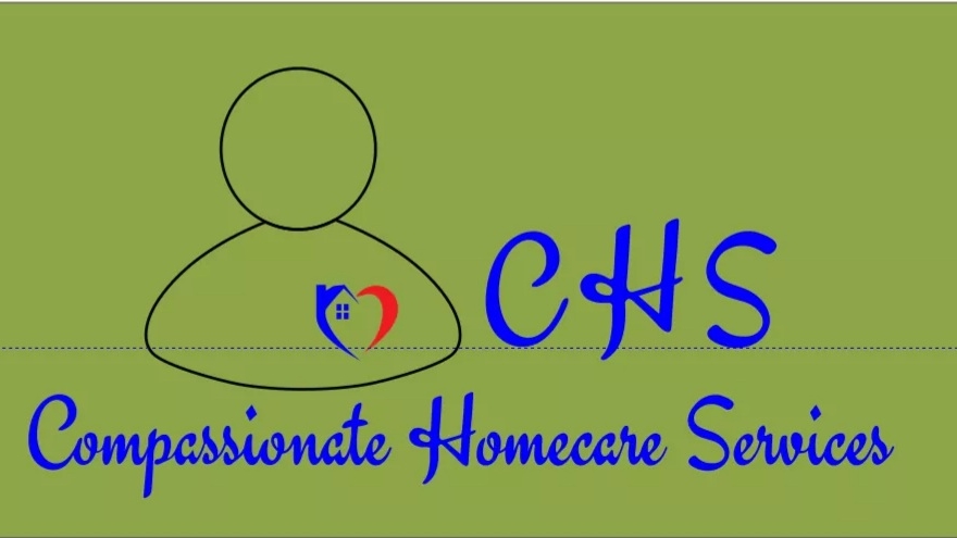 CHS Compassionate Homecare Services | 676 Michael Crescent, Saint John, NB E2J 2T1, Canada | Phone: (506) 898-1316