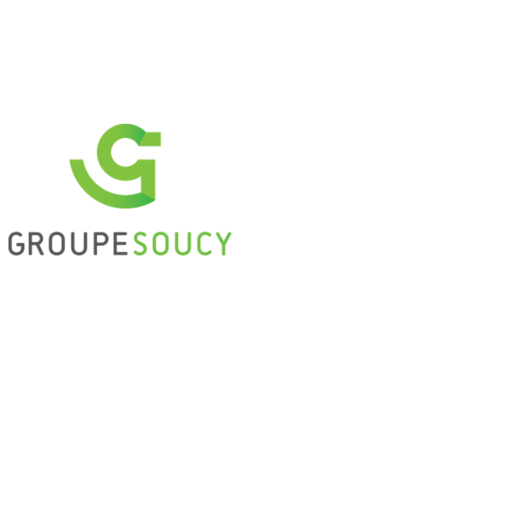 Groupe Soucy Inc | 1060 Boulevard Thibeau, Trois-Rivières, QC G8T 7B2, Canada | Phone: (819) 376-3111