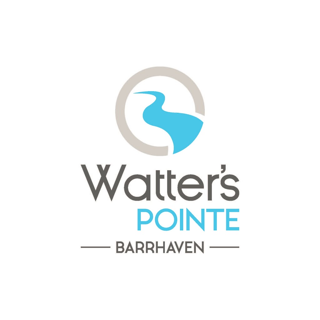 Watters Pointe, Claridge Homes | 3370 Greenbank Rd, Nepean, ON K2J 4H7, Canada | Phone: (613) 608-9478