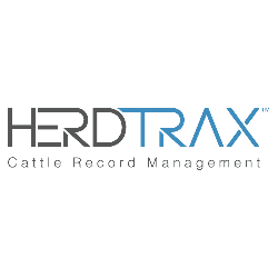 HERDTRAX | 263225 Range Road 275, Township Rd 264, Kathyrn, AB T4A 3H2, Canada | Phone: (403) 935-4855