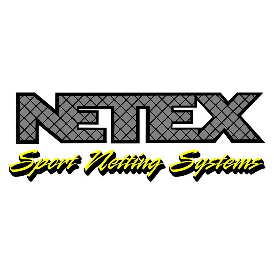 Netex Canada Netting | 7500 Ottawa St #102, Delta, BC V4K 0B4, Canada | Phone: (604) 946-8679