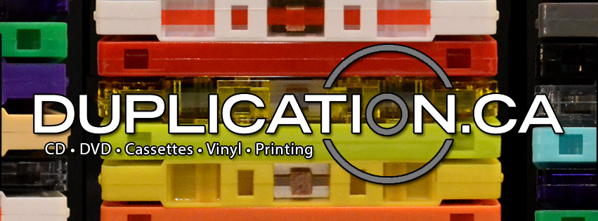 duplication.ca | 200A Middlefield Rd, Scarborough, ON M1S 4M6, Canada | Phone: (647) 478-4273