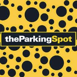 The Parking Spot | 4099 Genesee St, Buffalo, NY 14225, USA | Phone: (716) 633-6040