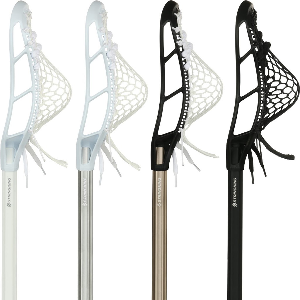 Lacrosse Experts | 931 Brunette Ave h, Coquitlam, BC V3K 1R1, Canada | Phone: (604) 553-0036
