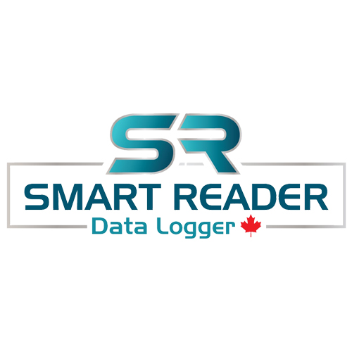 Smart Reader | 4181 Sladeview Crescent Unit 36, Mississauga, ON L5L 5R2, Canada | Phone: (416) 524-5445