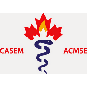 Canadian Academy of Sport and Exercise Medicine | House of Sport, RA Centre, 2451 Riverside Dr., Ottawa, ON K1H 7X7, Canada | Phone: (613) 748-5851