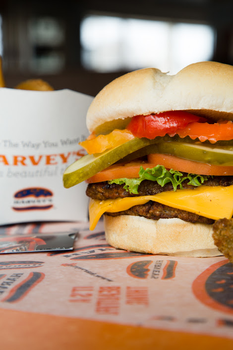 Harveys | 30 Cottrelle Blvd, Brampton, ON L6S 0E1, Canada | Phone: (905) 799-8998