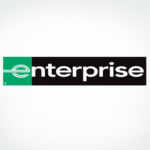 Enterprise Rent-A-Car | 1297 Rue Principale, Granby, QC J2J 0M3, Canada | Phone: (450) 776-6661