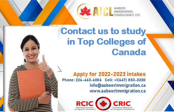 AICL Immigration - Aabeer Immigration Consultancy Limited | 177 Edgevalley Rd #193, London, ON N5V 0C5, Canada | Phone: (647) 853-3200
