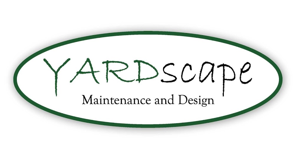 Yardscape Maintenance and Design | 160 Gibb St, Oshawa, ON L1J 1Y5, Canada | Phone: (289) 240-9273