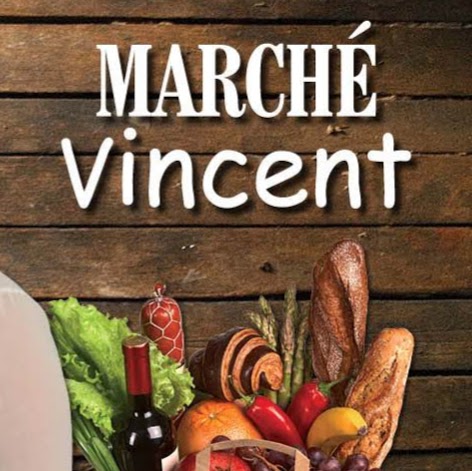 Vincent Grocery Store | 183 Rue Saint Eugène, Salaberry-de-Valleyfield, QC J6S 2G9, Canada | Phone: (450) 371-8255