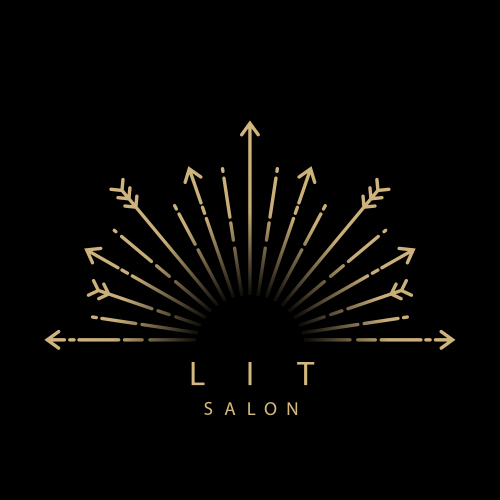 Lit Salon | 1039 Jay Crescent, Squamish, BC V8B 0P3, Canada | Phone: (778) 266-0507