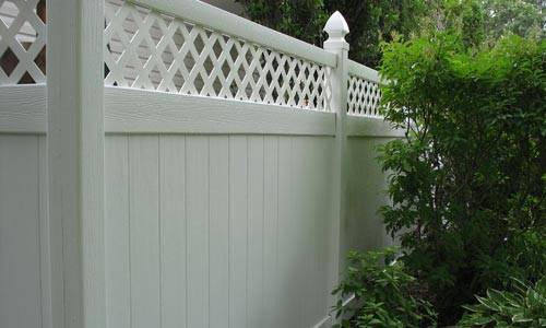 VALLARTA FENCE CALGARY - CALGARY VINYL FENCE SYSTEMS | 1525 47 St SE, Calgary, AB T2A 1R4, Canada | Phone: (403) 689-0655