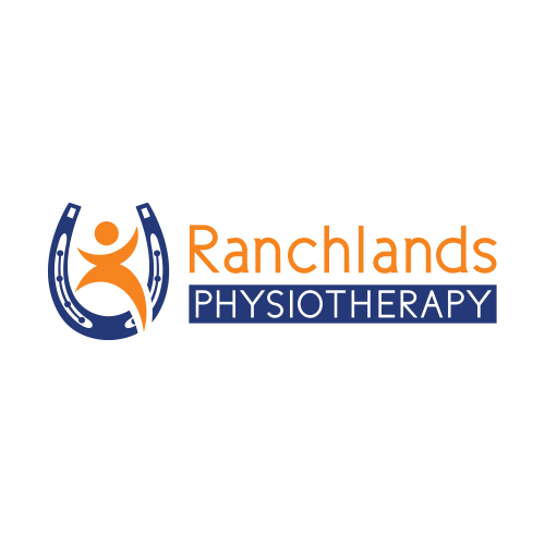 Ranchlands Physiotherapy Alberta PT | 1829 Ranchlands Blvd NW #222a, Calgary, AB T3G 2A7, Canada | Phone: (403) 454-1333