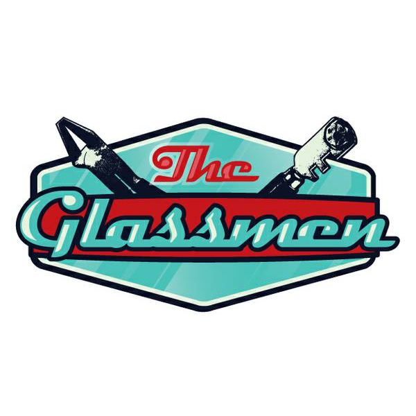 The Glassmen | 16877 79 Ave, Surrey, BC V4N 0J4, Canada | Phone: (604) 219-9165