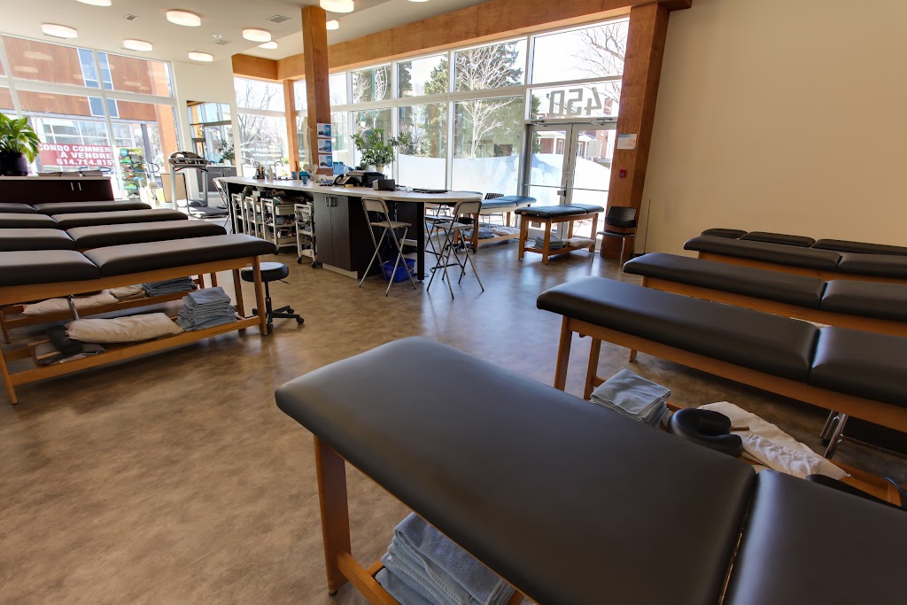 Action Sport Physio Repentigny | 450 Rue Notre-Dame #100, Repentigny, QC J6A 2T4, Canada | Phone: (450) 585-1467