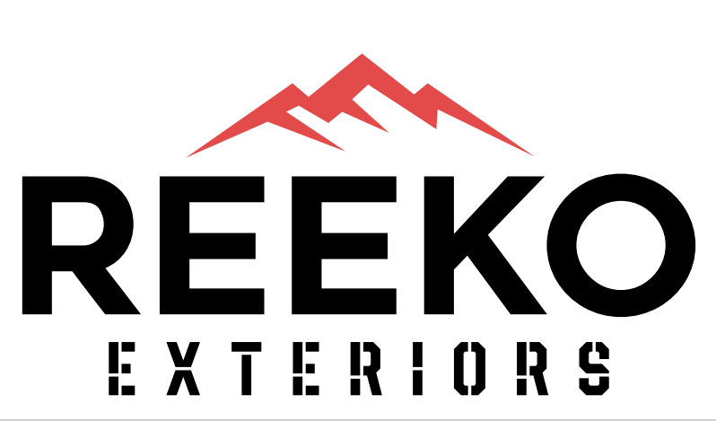 REEKO exteriors | 456 Cougar Ridge Dr SW, Calgary, AB T3H 5A1, Canada | Phone: (587) 971-9499