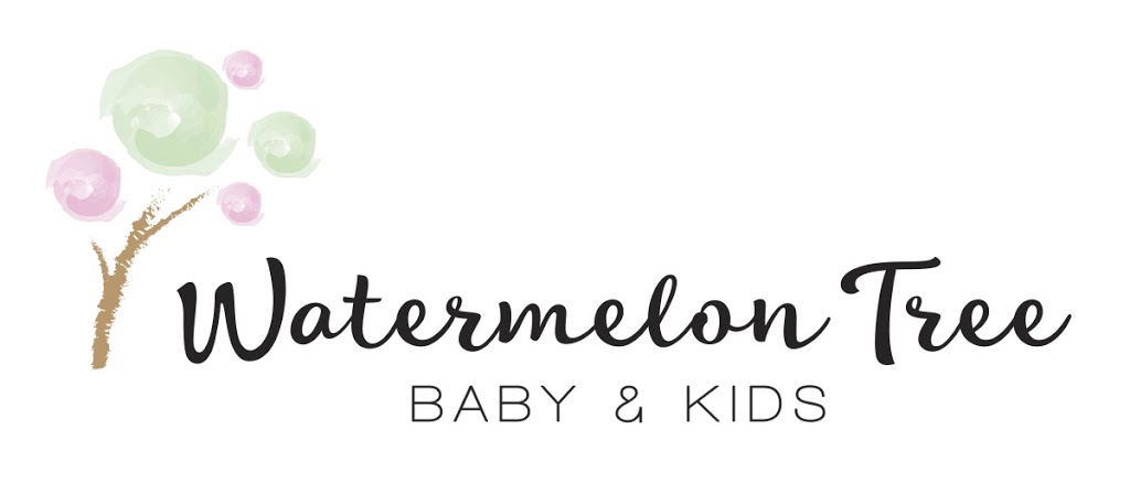 Watermelon Tree Baby & Kids | 2S3, 9220 Glover Rd Unit#130, Langley City, BC V1M 2R4, Canada | Phone: (778) 998-3751