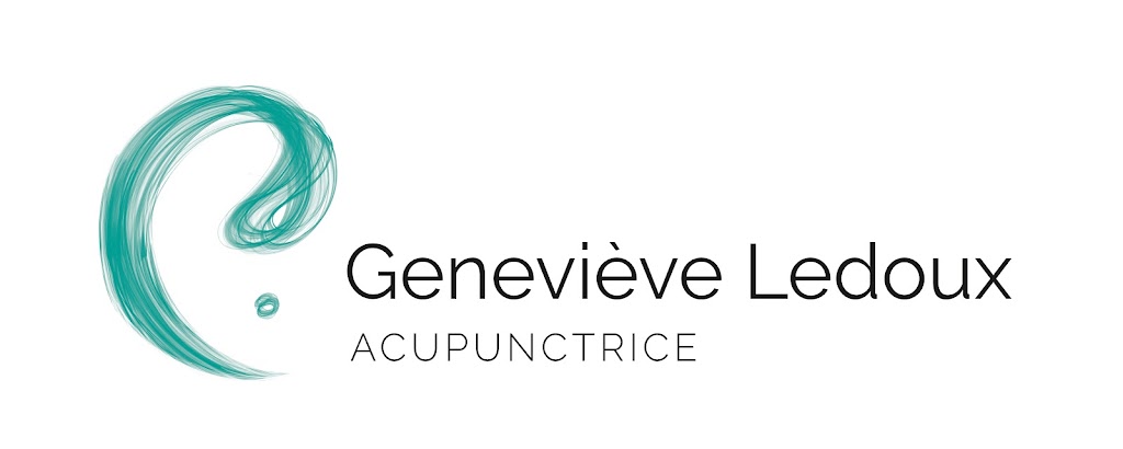 Geneviève Ledoux, Acupunctrice | 13946 Chemin St Simon, Mirabel, QC J7N 1P3, Canada | Phone: (450) 436-1660