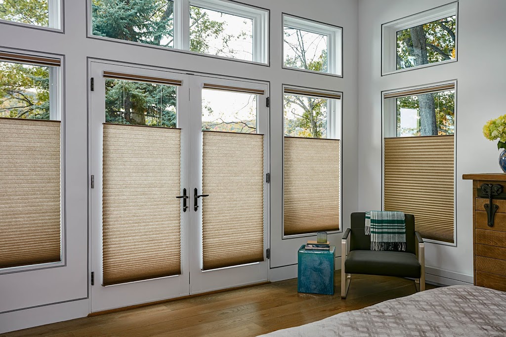 Blinds To Go | 590 Keele St, Toronto, ON M6N 3E2, Canada | Phone: (416) 767-6668