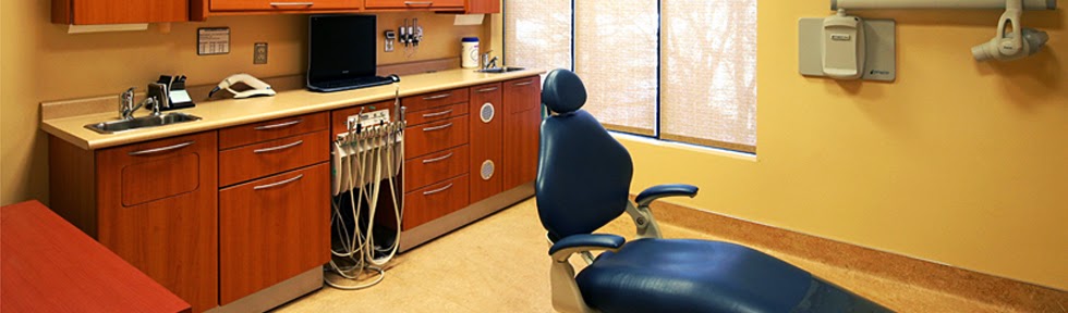 Dentisterie Aylmer | 366 Chemin dAylmer, Gatineau, QC J9H 1A5, Canada | Phone: (819) 685-3368