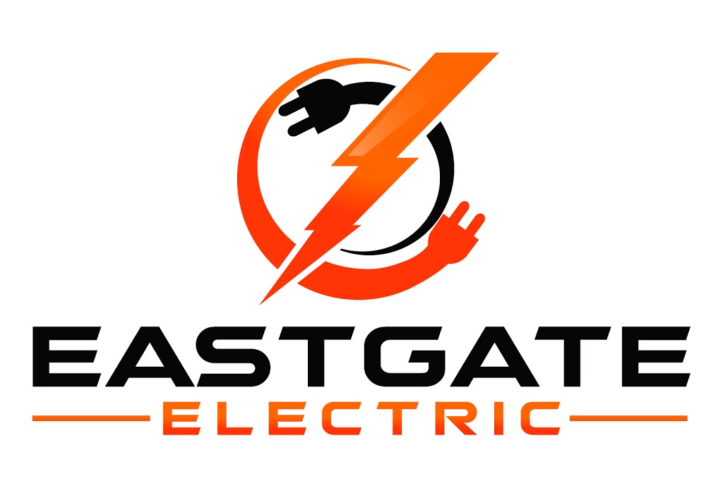 Eastgate Electric | 41 Coral Crescent, Steinbach, MB R5G 2E2, Canada | Phone: (204) 392-6667