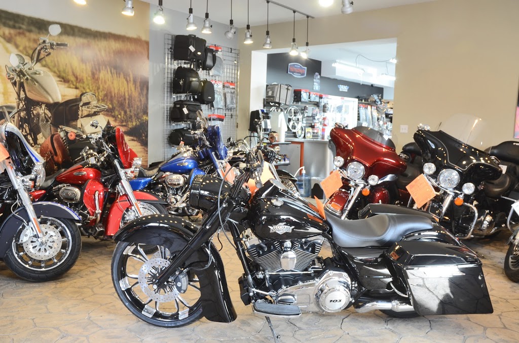 Moto en Action | 1574 Chemin Saint-Henri, Mascouche, QC J7K 2N4, Canada | Phone: (450) 474-1079