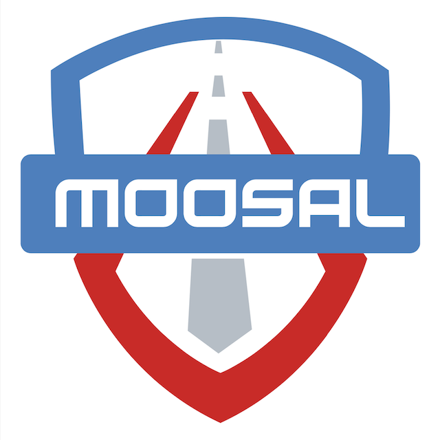 Moosal Logistics | 15205 131 Ave NW Unit 203, Edmonton, AB T5V 0A4, Canada | Phone: (780) 990-7088