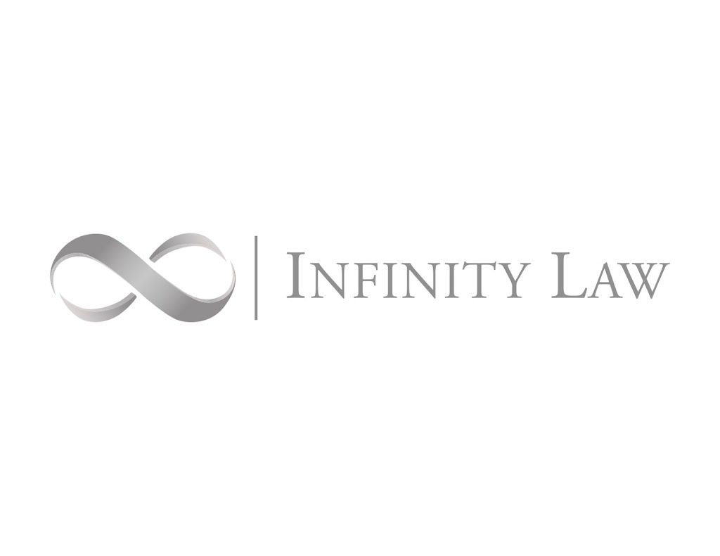 Infinity Law (Nanaimo) | 2-4535 Uplands Dr, Nanaimo, BC V9T 6M8, Canada | Phone: (888) 385-6004