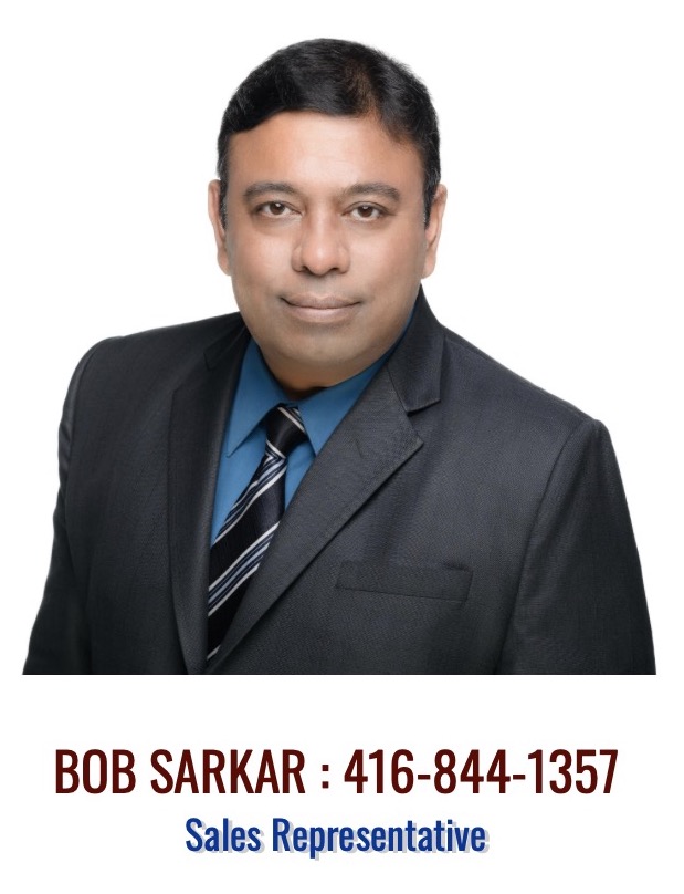 Save Max Success Realty | 145 Clarence St Unit No. 29, Brampton, ON L6W 1T2, Canada | Phone: (647) 892-1234