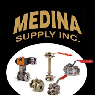 Medina Supply Inc | 9 Petersburg Cir, Port Colborne, ON L3K 5V5, Canada | Phone: (905) 834-4575