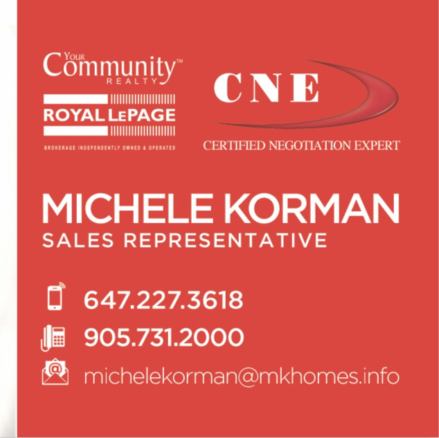 MK Homes | 32 Glenforest Dr, Thornhill, ON L4J 8K5, Canada | Phone: (647) 227-3618