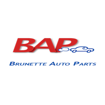 Brunette Auto Parts | 1 Rue Labrie, Gatineau, QC J8Z 2C1, Canada | Phone: (819) 776-6585