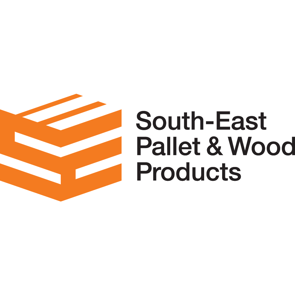 South-East Pallet & Wood Products | 11 Penner Dr, Blumenort, MB R0A 0C0, Canada | Phone: (204) 326-8899