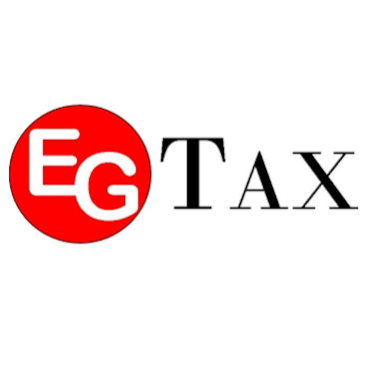 EG Tax Service - Corporate Office | 1890 Colvin Blvd, Tonawanda, NY 14150, USA | Phone: (716) 632-7886