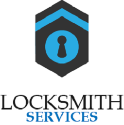 Islington Locksmith | 2245 Islington Ave #78, Etobicoke, ON M9W 3W7, Canada | Phone: (416) 848-0395