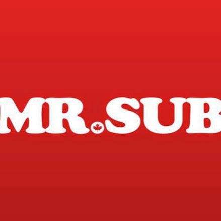 Mr. Sub | 5100 Rutherford Rd, Rutherford Shopping Centre, Woodbridge, ON L4H 2J2, Canada | Phone: (905) 893-0075