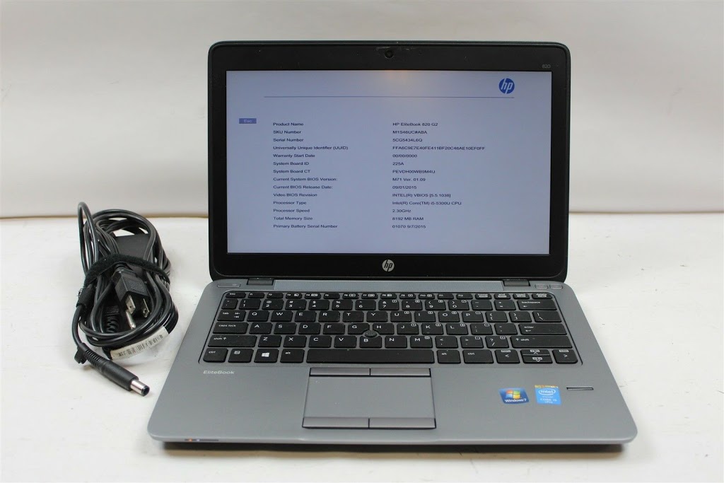 Laptop and Cell phone for EveryOne | 3135 Universal Dr unit 14, Mississauga, ON L4X 2E6, Canada | Phone: (416) 888-3842