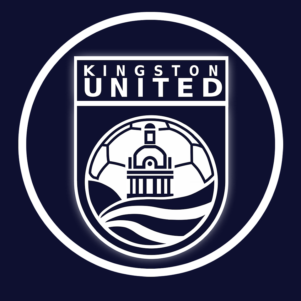 Kingston United Soccer Club | 1005 Bluffwood Ave, Kingston, ON K7K 7K6, Canada | Phone: (613) 507-9760