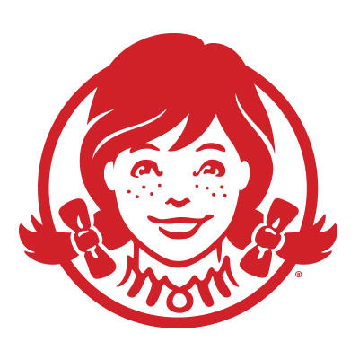 Wendys | 157 Young St, Alliston, ON L9R 2A9, Canada | Phone: (705) 434-9936