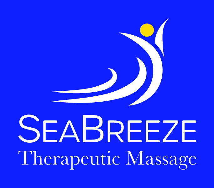 SeaBreeze Therapeutic Massage | 263 Heather Moyse Dr, Summerside, PE C1N 5P1, Canada | Phone: (902) 303-3611