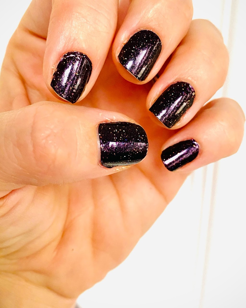 Modern Manicures | Cedarvale Blvd, Whitchurch-Stouffville, ON L4A 2Y3, Canada | Phone: (289) 221-3616