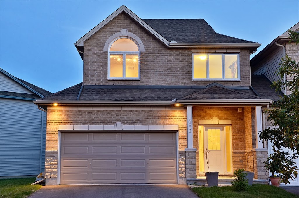 Matt Richling | 1311 Wesmar Dr, Ottawa, ON K1H 7T1, Canada | Phone: (613) 286-9501