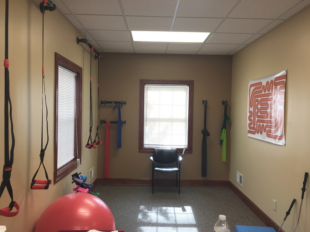 Elite Spine & Extremity Physical Therapy | 2330, 2360 Sweet Home Rd #1-2, Buffalo, NY 14228, USA | Phone: (716) 525-1184