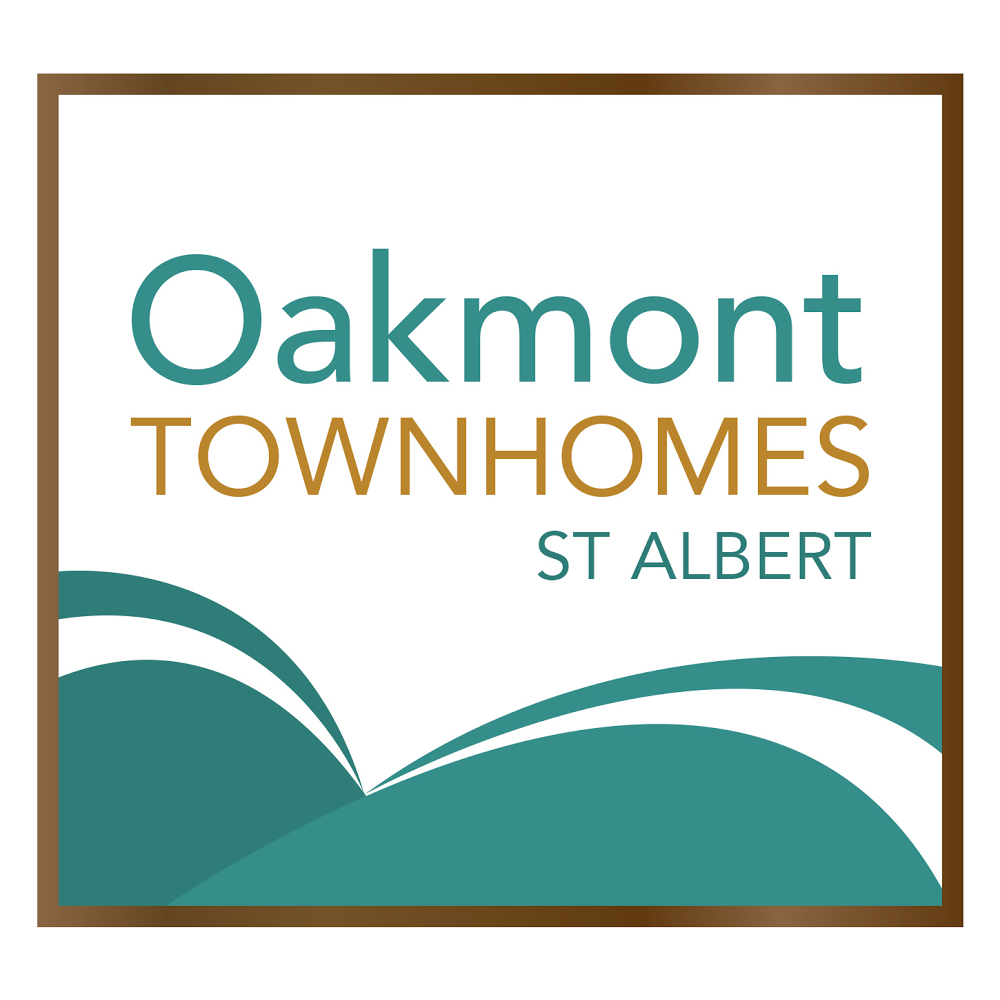 Oakmont Townhomes | 600 Bellerose Dr, St. Albert, AB T8N 5C9, Canada | Phone: (780) 490-9546