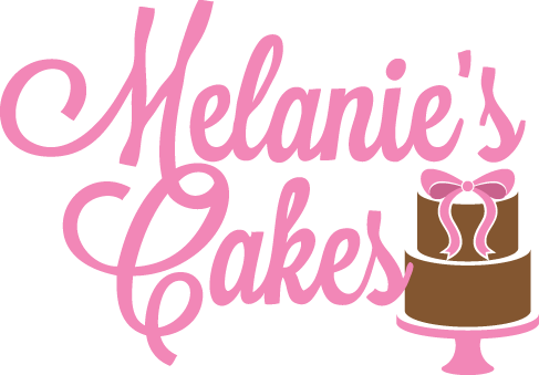 Melanies Cakes | 110 Pony Dr, Newmarket, ON L3Y 7B6, Canada | Phone: (289) 231-3630